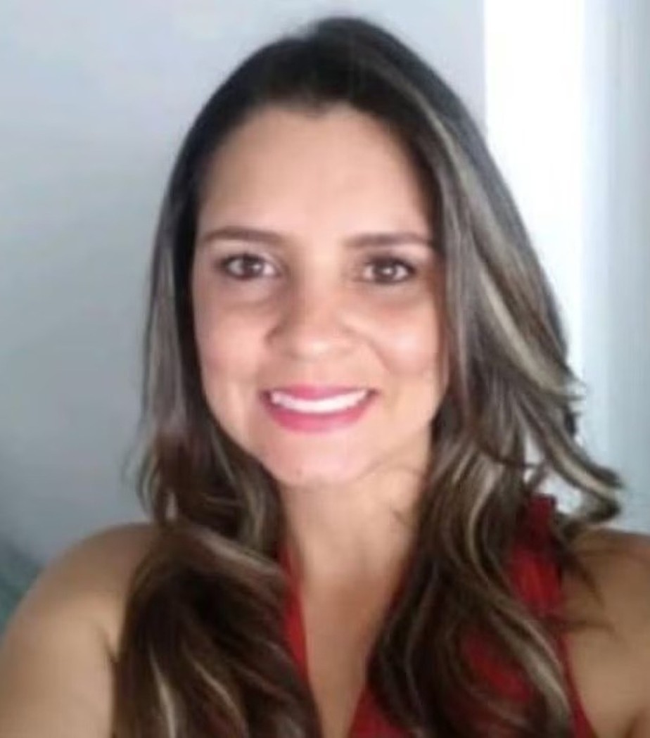 Ex-namorado usou cianureto para intoxicar e matar Maryori Muñoz, na Colômbia