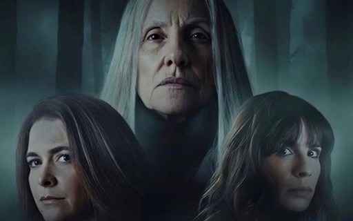 Autora dá pista de nova temporada de 'Desalma': "Vai trazer respostas"