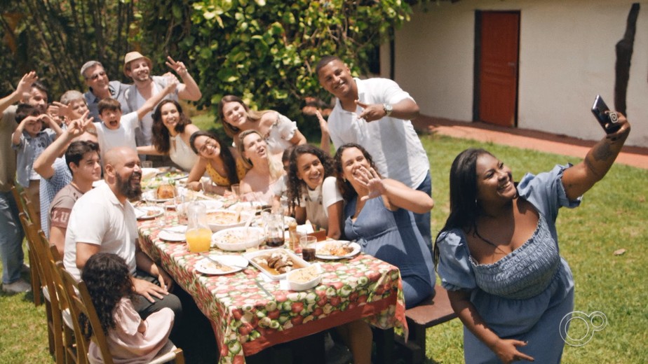 Nova campanha da TV TEM traz mensagem de otimismo e esperança para 2021 |  tv tem | Rede Globo