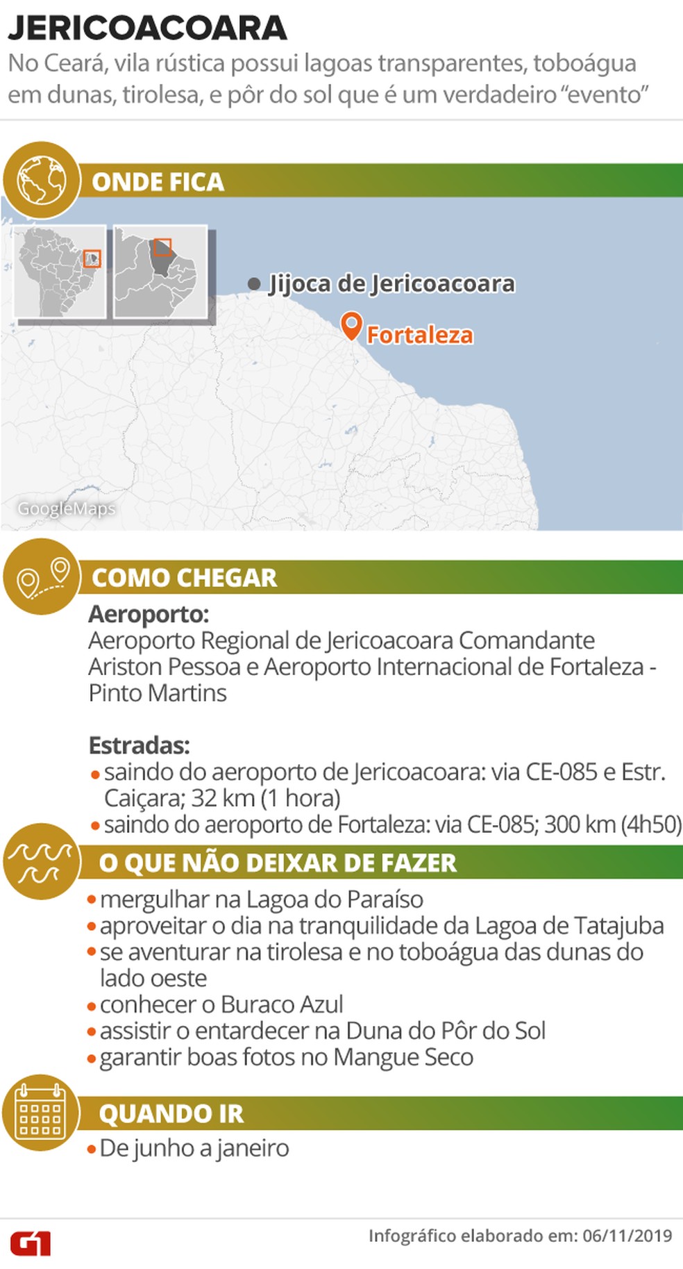 Arte — Foto: Wagner Magalhaes/G1