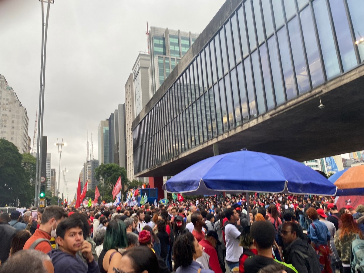 Democracia &eacute; prioridade para sindicalistas