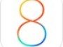 iOS 8