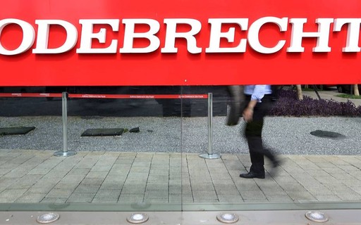 Para cada US$ 1 mi em propina, Odebrecht lucrava US$ 4 mi em ...