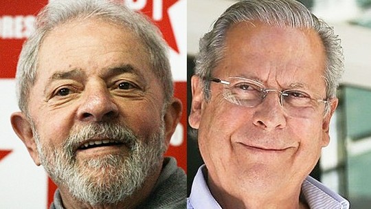 Foto: (Aloisio Mauricio/Fotoarena/Estadão Conteúdo e Marcelo Camargo/Agência Brasil)