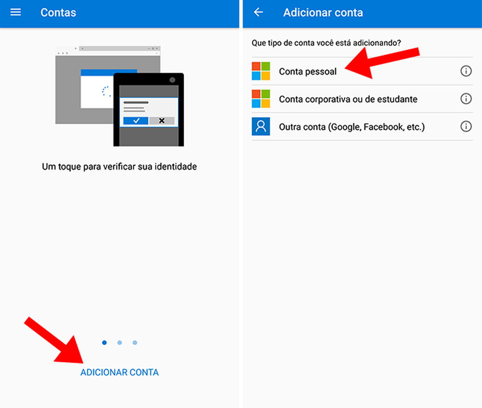 App Para Inserir Uma Imagem Em Outra Copie Cole Troca Cara Da Foto Apps No Google Play