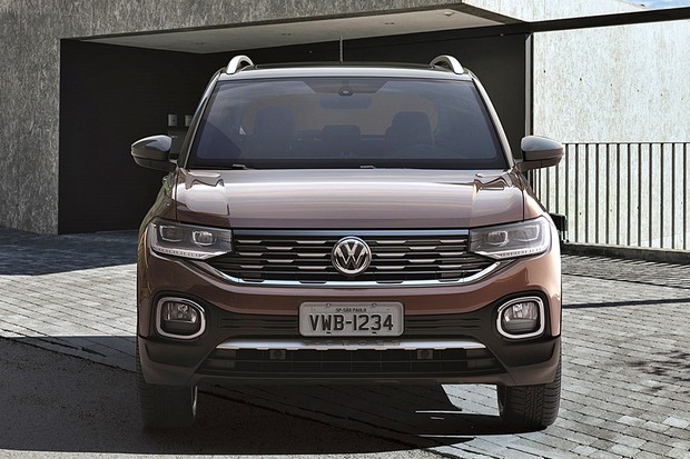 [Imagem: vw-t-cross-highline-250-1.jpg]