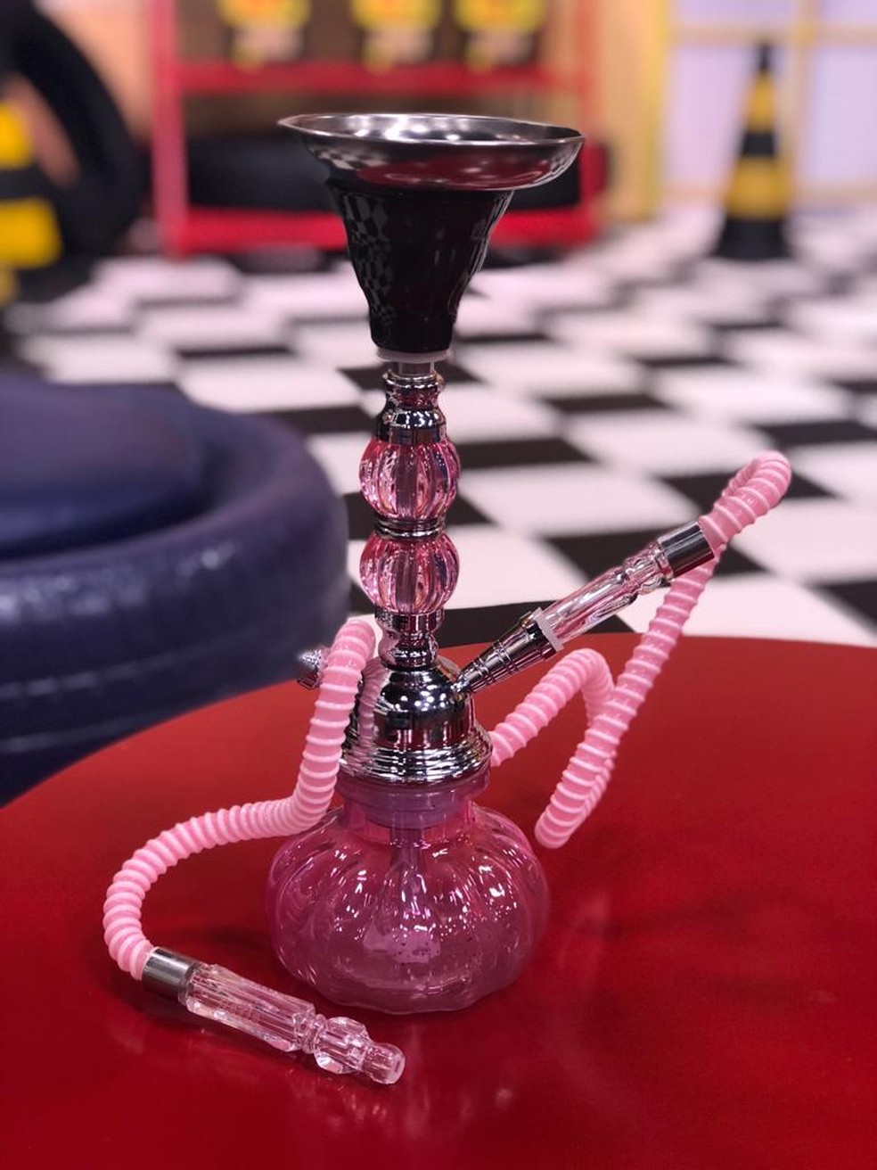 Lei Proibe Utilizacao De Narguile Em Locais Publicos E Policiais Devem Ser Acionados Em Caso De Descumprimento Mato Grosso G1 Donald margulies (born september 2, 1954) is an american playwright and professor (adjunct) of english and theater & performance studies at yale university. lei proibe utilizacao de narguile em