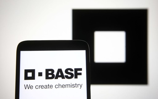 BASF boykottiert ihr Neugeschäft in Russland und Weißrussland – Época Negócios