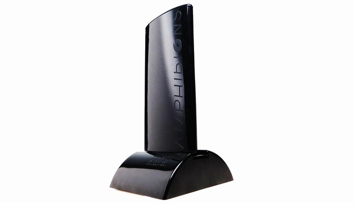 TV Digital: confira lista com as melhores antenas para captar o sinal |  Listas | TechTudo