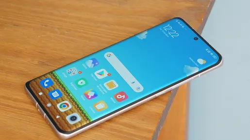 Xiaomi oferece assistência técnica para celulares com problema