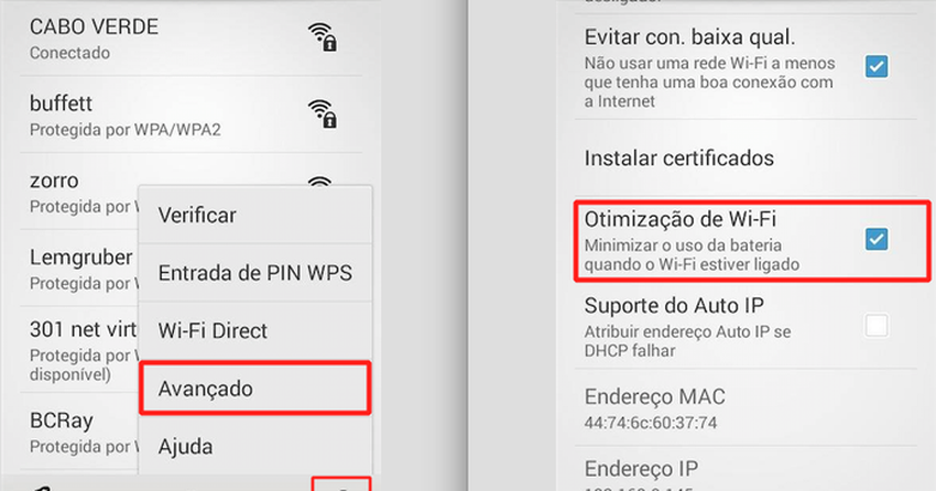 Whatsapp Cinco Formas De Resolver Falhas Ao Enviar E Receber Mensagens Listas Techtudo