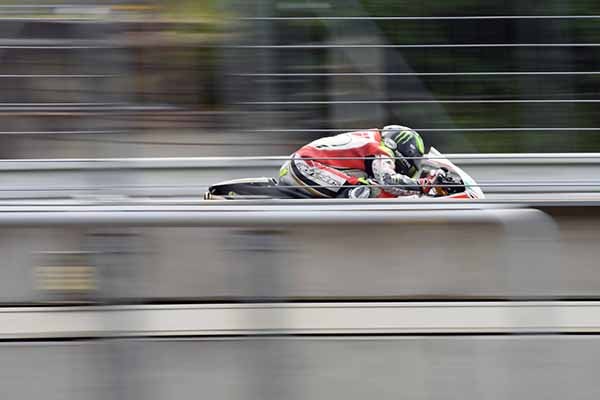 mundomoto1 test de Brno
