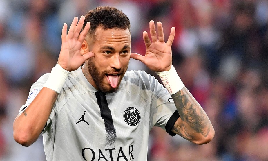 Bom começo de Neymar empolga para a Copa do Mundo; especialistas avaliam 