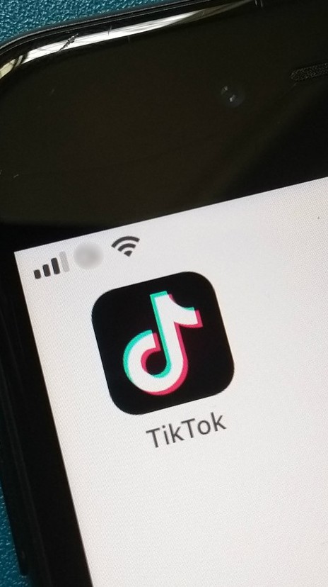 O que significa FY no TikTok? Conheça 5 gírias da rede social