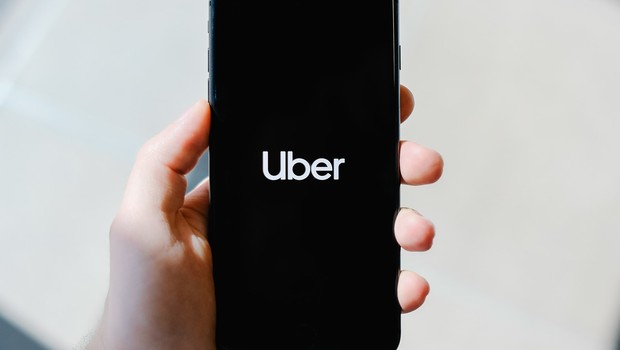 uber (Foto: Tingey Injury Law Firm/Unsplash/Creative Commons)