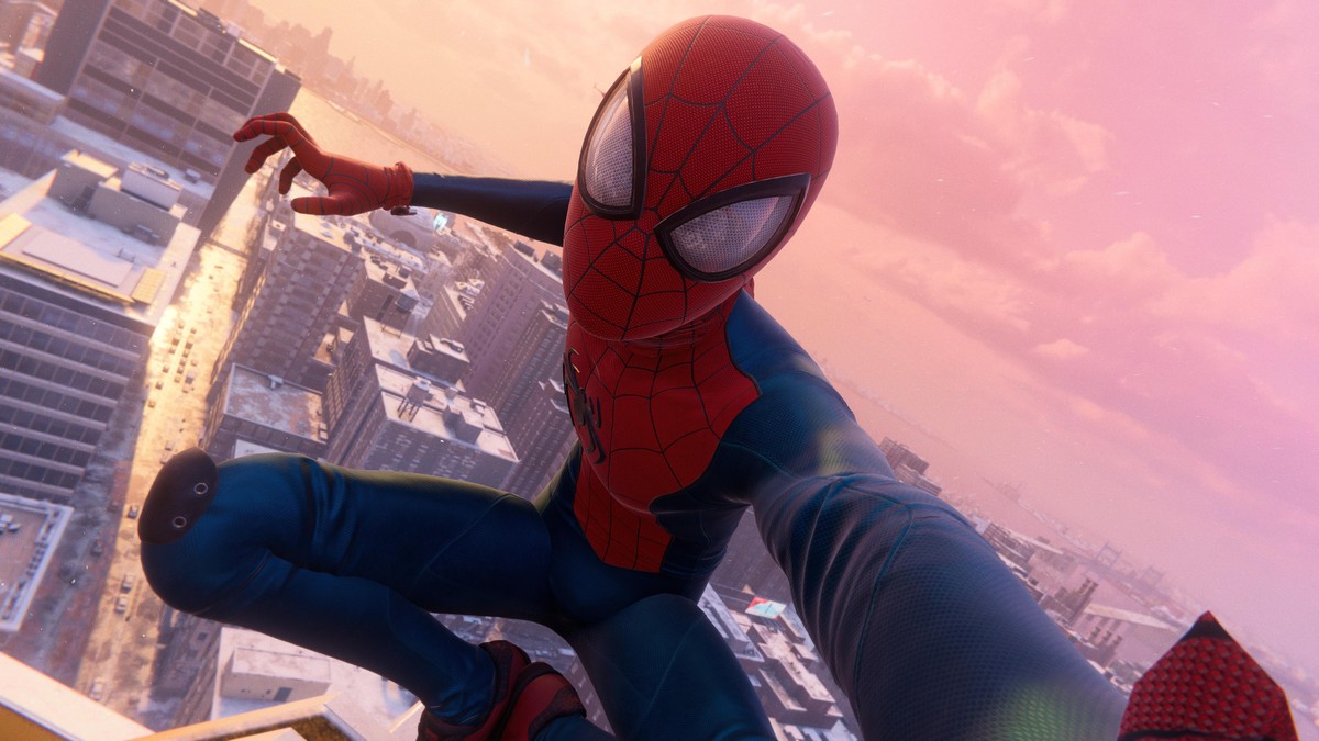 Semana do Gamer: PlayStation traz jogos físicos mais baratos; veja ofertas