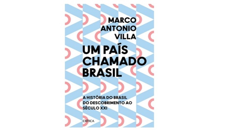 Livro #168 / Viagem no Interior do Brasil, empreendida