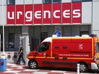 Ataque em Nice: três brasileiros continuam desaparecidos
