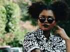 'É triste me ver estereotipada em fantasia de carnaval', diz ativista negra 