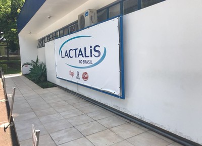 leite-lactalis (Foto: divulgação/lactalis)