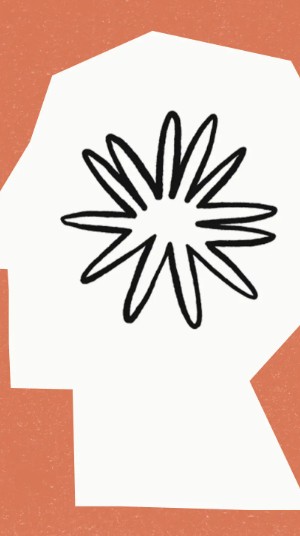 5 comandos que vão te convencer a usar o Claude AI a partir de hoje