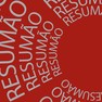 Foto: (selo SEM TEXTO podcast resumão - home / Comunicação/Globo)