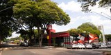 Santander anuncia aquisição integral da Toro Investimentos