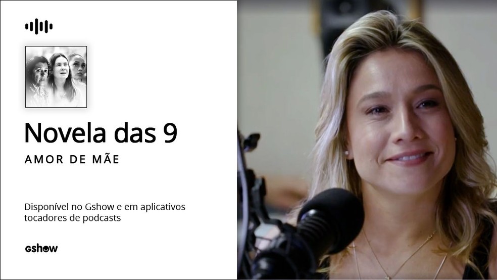 90 Dias Para Casar 6 Temporada Fernanda Fernanda Gentil Sobre A Maternidade Me Propus A Ser Uma Mae
