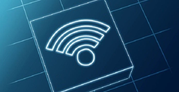 Veja como reconectar sua rede Wi-Fi no notebook depois de trocar a senha (Foto: Pond5) (Foto: Veja como reconectar sua rede Wi-Fi no notebook depois de trocar a senha (Foto: Pond5))