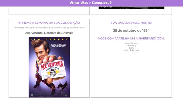 site-mostra-o-que-acontecia-no-mundo-no-dia-em-que-voc-nasceu-saiba