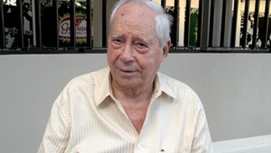 Foto: (André Casado)