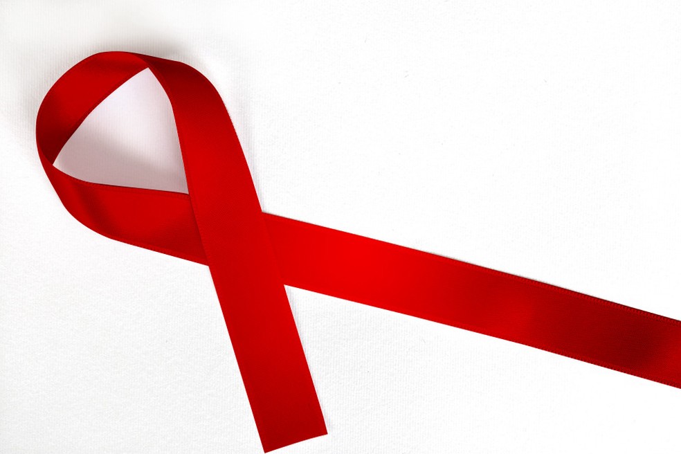 Dia Mundial de Luta contra a Aids: A importância da prevenção e do diagnóstico precoce — Foto: Divulgação