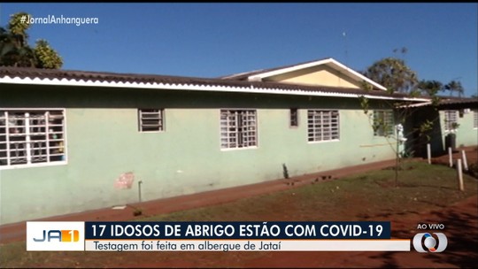 Assistir Vila Nova X Abc Ao Vivo O7rnfuphjukapm