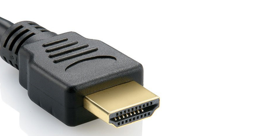 Confira os principais problemas do cabo HDMI e quais soluções possíveis |  Notícias | TechTudo