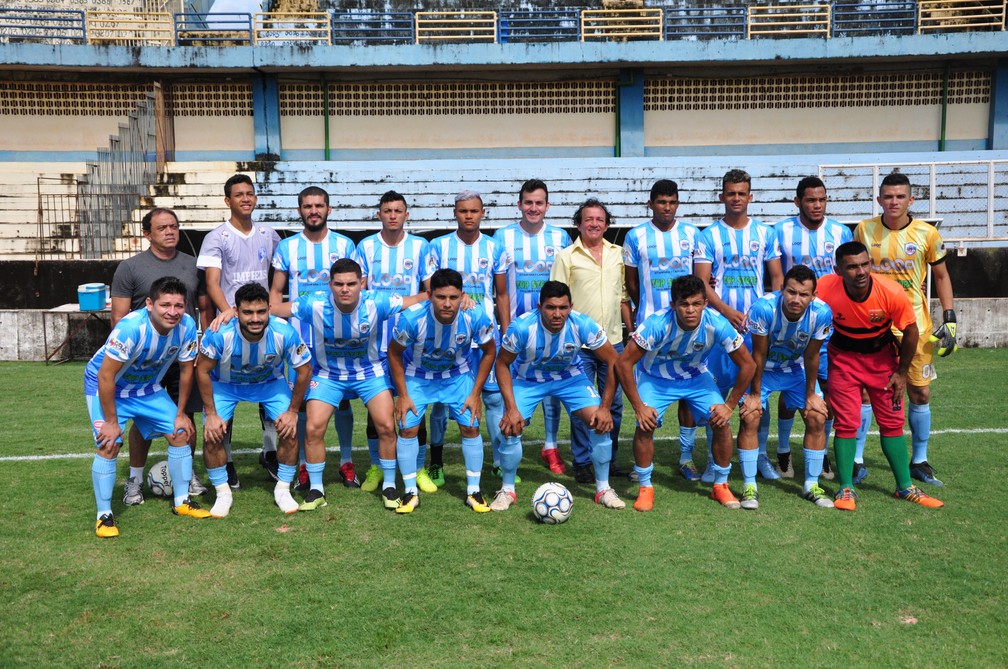 Fotos As Melhores Imagens Do Amistoso Entre Sao Raimundo E Selecao Santarena Sao Raimundo Pa Ge