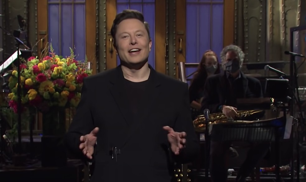  — Foto: Reprodução