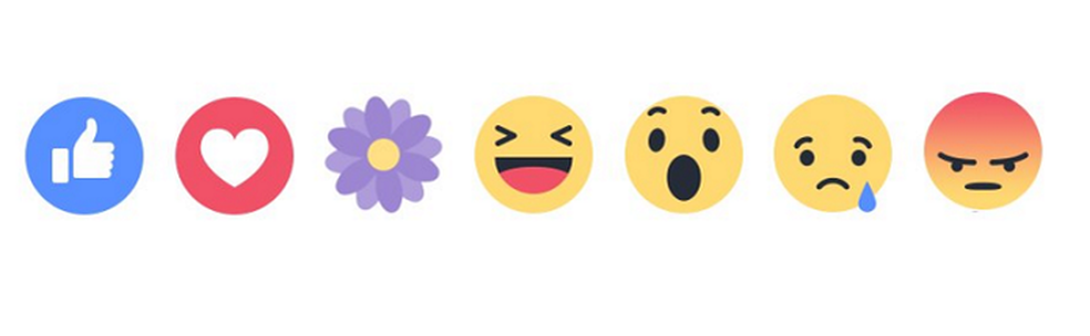 10 Emojis Com Duplo Sentido Para Usar Ou Nao Nas Redes Sociais Redes Sociais Techtudo Download icons in all formats or edit the images for your designs. 10 emojis com duplo sentido para usar