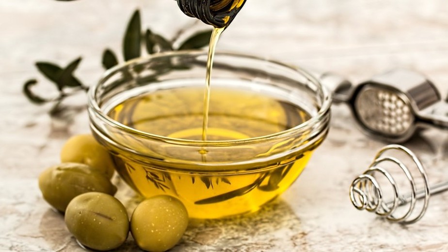 Venda de óleo composto como azeite de oliva é considerada fraude