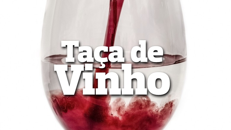 vinho-taca-garrafa-bebida-spotify-playlist (Foto: Editora Globo)