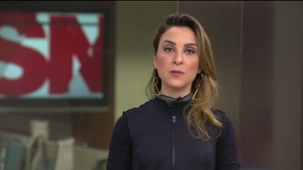 Bruna Rinaldi, assessora private e sócia da RP Capital, figura no Top 5 dos  melhores assessores de investimentos da XP no Brasil