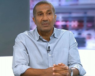 Reunião discutirá pendências que ainda travam o anúncio de Cristóvão