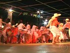 Festival divulga a produção de tapioca de Santarém, no PA