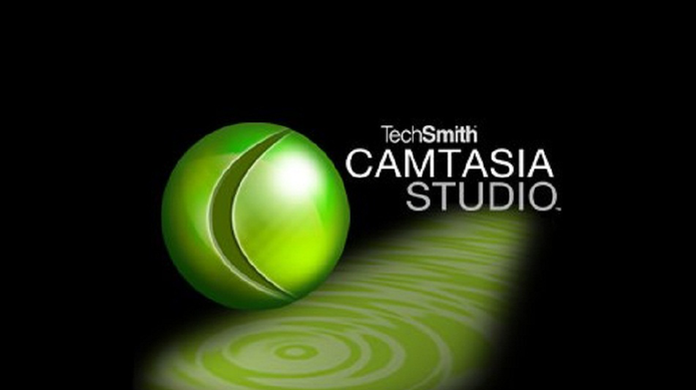 Key camtasia for mac os