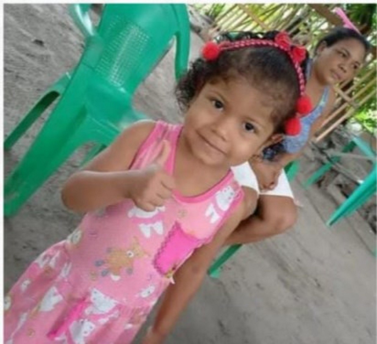 Naufrágio no Pará: buscas à criança desaparecida chegam ao 19º dia