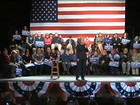 Iowa dá a largada na corrida eleitoral pela Casa Branca nos EUA