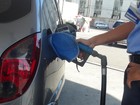 Procon divulga levantamento com preços da gasolina comum em Maceió