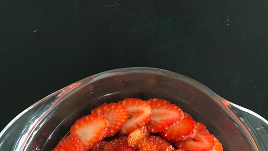 Saudavel Dietas Gshow