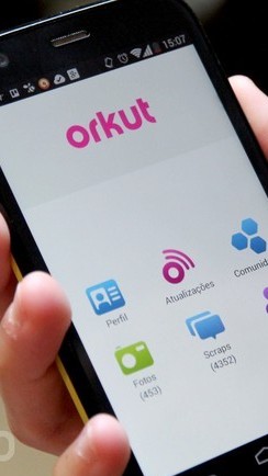 Quer recuperar fotos do Orkut? Saiba se é possível pelo Google Fotos