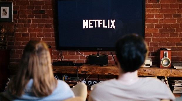 Netflix cobrará 'extra' de usuários na América Latina que usarem