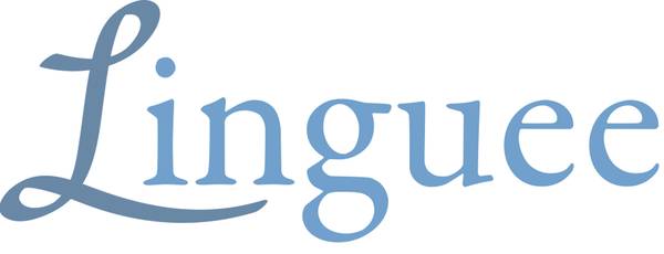 Linguee, Software